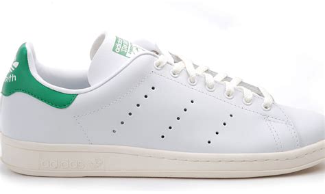 adidas stan smith schuhe|adidas originals stan smith shoes.